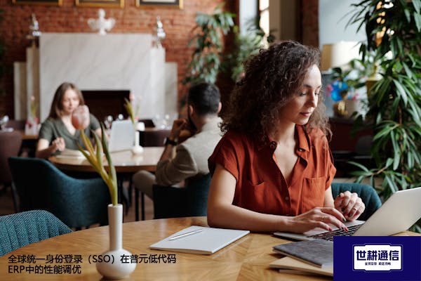 179F61C1D1EB627053AEDC412D4C8100.jpg 179F61C1D1EB627053AEDC412D4C8100.jpg