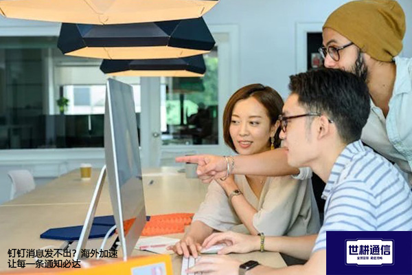 047800A8C1BACCA32D84FA1A366C1348.jpg 047800A8C1BACCA32D84FA1A366C1348.jpg