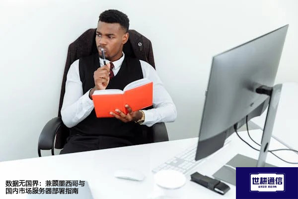 4379EBF5C363A01A9846E82BA44E4671.jpg 4379EBF5C363A01A9846E82BA44E4671.jpg