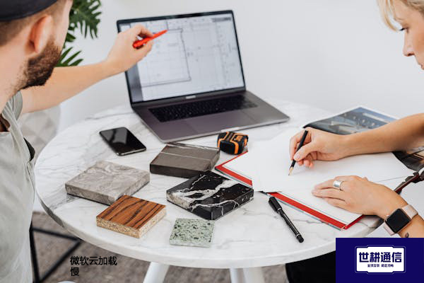 C037D4954F51DA196359BD310C232D7E.jpg C037D4954F51DA196359BD310C232D7E.jpg