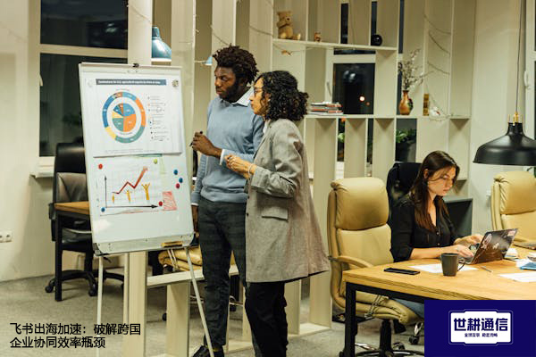 056A498ECA2FB87A34FA976538C00969.jpg 056A498ECA2FB87A34FA976538C00969.jpg