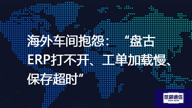 1DBA26C3F9C1327A5DCF7EE6F945389C.jpg 1DBA26C3F9C1327A5DCF7EE6F945389C.jpg