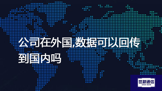 DD6E2616A433FF263F1D51B75AA7D27F.jpg DD6E2616A433FF263F1D51B75AA7D27F.jpg