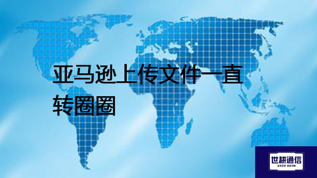 95F4994E3E007A6801E6ED10230A94DE.jpg