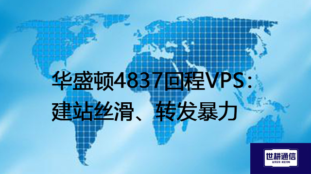 C182B1250F5AD941466510DA4EB3F9C6.jpg