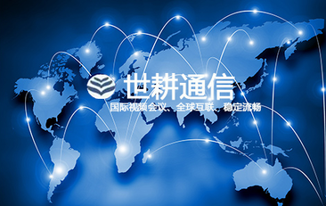 会议中断不再来：Zoom会议持续进行的保障策略？？？解决方案//世耕通信Zoom视频会议专网
