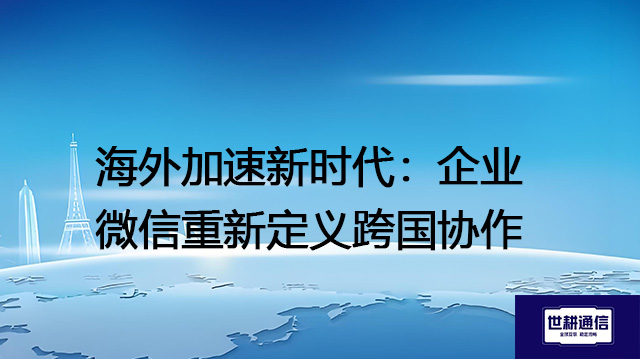 F8DB288C0413671584B758BCA17A54D0.jpg F8DB288C0413671584B758BCA17A54D0.jpg