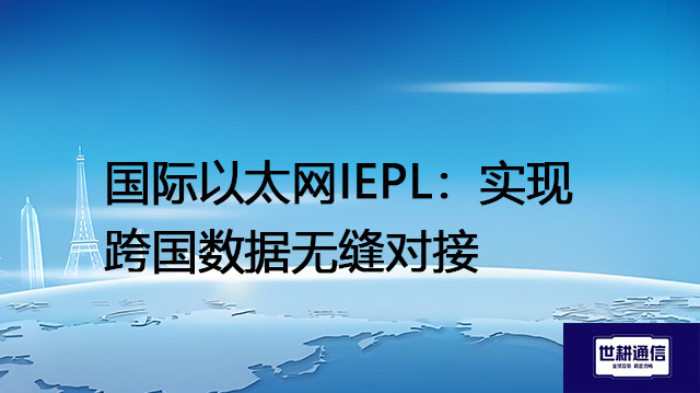 811E9B28B669C86927A3A80074769E8D.jpg
