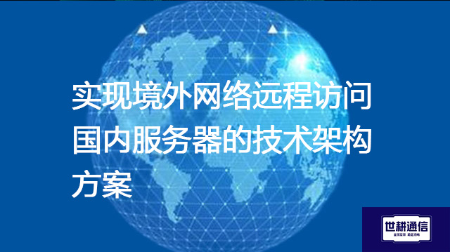 3FEC953206D0DCE8F86E7C4364D533C8.jpg