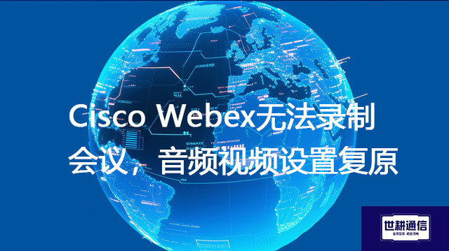 8FE8BAC897AE22C9F3194295C6DF86D7.jpg
