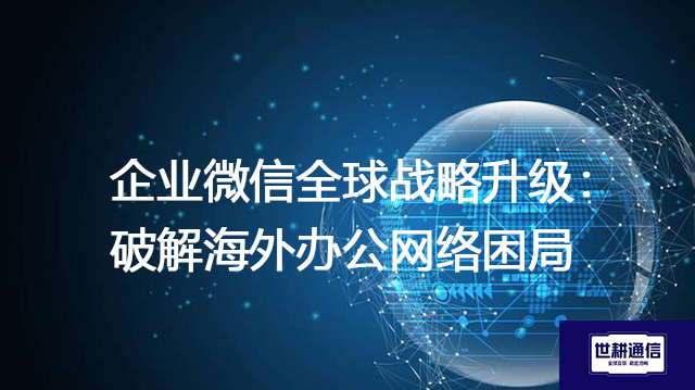 2D812F98E60E55EE3C11BC1DD891258A.jpg