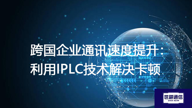 E428C00CCCCE69CDD85570D6FEE5B568.jpg