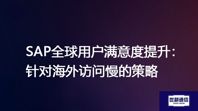 49E64F585196875F96A24EA9DE4EAC47.jpg 49E64F585196875F96A24EA9DE4EAC47.jpg