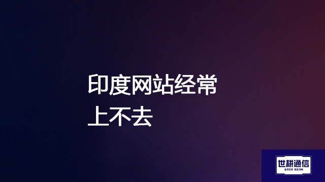 44FFE1A5667CCC00AA136AC01EEAE0CF.jpg