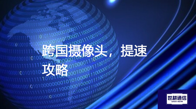 82F5A06DA941F6E3217EFEDE52BC6043.jpg