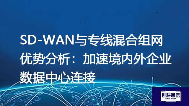 CE7E086F56A33E5A90D5740FC553B1F7.jpg