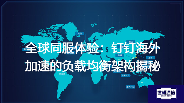 7115D78593376A9E49A3F4E60A82A3D3.jpg