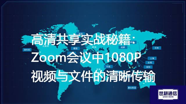 1FB225CAAF3E7DBF152A62E4757ED2E3.jpg 1FB225CAAF3E7DBF152A62E4757ED2E3.jpg