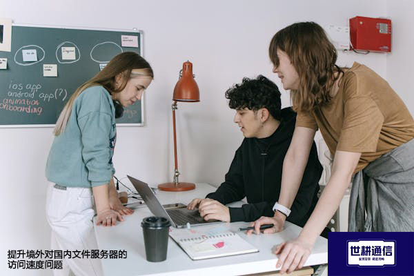 73CDD36D0531904D72EFEAF987BD0819.jpg