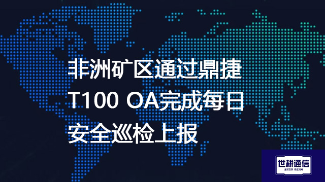 1766CD79EEE8B91F20F7F81CF142C9B3.jpg