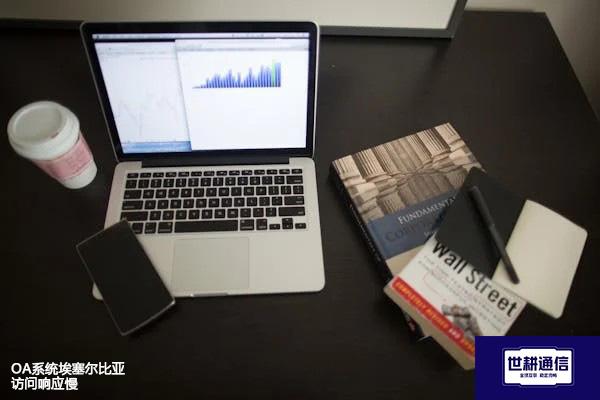 OA系统埃塞尔比亚访问响应慢？？？解决方案//世耕通信全球办公专网