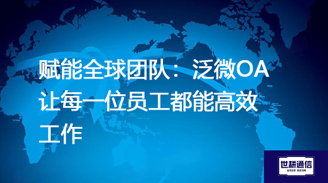 CD4F848ECCC7E2D6ECC25CB89B341B74.jpg