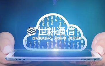 海外企业访问国内系统被墙了怎么办？？？解决方案//世耕通信全球办公专网