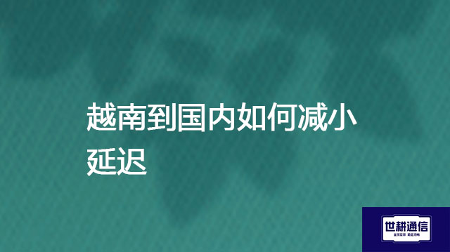 CF94ABAB7C5D890107DB3847319FAEEB.jpg CF94ABAB7C5D890107DB3847319FAEEB.jpg