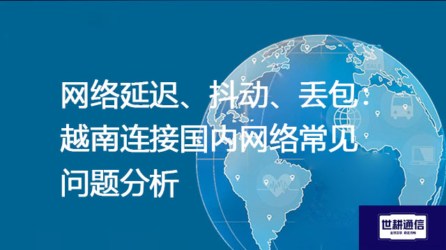 C8943E3BFC1678FCF9DC54D103299E5E.jpg