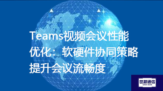 D4DF0D772E9C0073344AA660FC484387.jpg D4DF0D772E9C0073344AA660FC484387.jpg