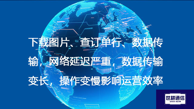 A9771E1E02634D5EBD890CD26E2B6C21.jpg
