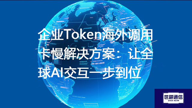 04345DAA62096883227D4D31B981CAB4.jpg 04345DAA62096883227D4D31B981CAB4.jpg